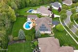 3962 Secluded Ravine Court - Photo 68