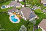 3962 Secluded Ravine Court - Photo 69