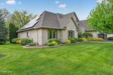 3962 Secluded Ravine Court - Photo 71