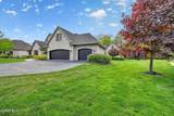 3962 Secluded Ravine Court - Photo 72