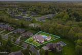3962 Secluded Ravine Court - Photo 73