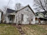 238 Palmer Street - Photo 1