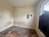 238 Palmer Street - Photo 10