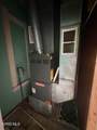238 Palmer Street - Photo 11