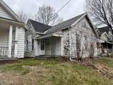 238 Palmer Street - Photo 2