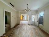 238 Palmer Street - Photo 4