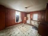 238 Palmer Street - Photo 5