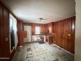 238 Palmer Street - Photo 6