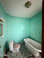 238 Palmer Street - Photo 7