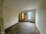 238 Palmer Street - Photo 8
