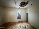 238 Palmer Street - Photo 9
