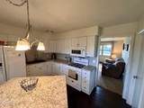 410 Overlook Drive - Photo 10