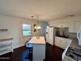 410 Overlook Drive - Photo 11