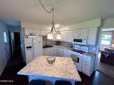410 Overlook Drive - Photo 12
