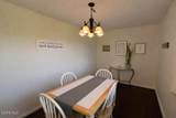 410 Overlook Drive - Photo 13