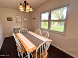 410 Overlook Drive - Photo 14