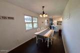 410 Overlook Drive - Photo 15
