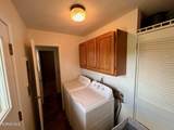 410 Overlook Drive - Photo 16