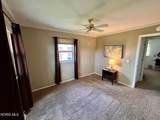 410 Overlook Drive - Photo 17