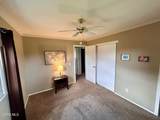410 Overlook Drive - Photo 18