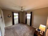 410 Overlook Drive - Photo 19