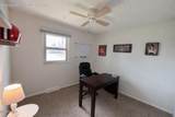 410 Overlook Drive - Photo 20