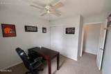 410 Overlook Drive - Photo 21