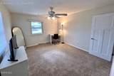 410 Overlook Drive - Photo 22