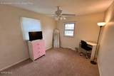 410 Overlook Drive - Photo 23