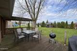 410 Overlook Drive - Photo 24