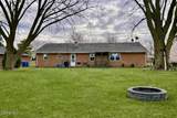 410 Overlook Drive - Photo 25