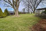410 Overlook Drive - Photo 26