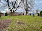 410 Overlook Drive - Photo 27