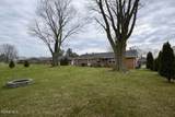 410 Overlook Drive - Photo 28