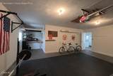 410 Overlook Drive - Photo 29