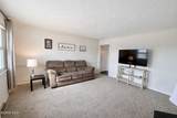 410 Overlook Drive - Photo 3
