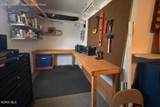 410 Overlook Drive - Photo 30