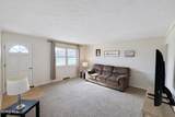 410 Overlook Drive - Photo 4