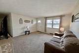 410 Overlook Drive - Photo 5