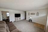 410 Overlook Drive - Photo 6