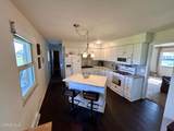 410 Overlook Drive - Photo 7