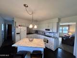 410 Overlook Drive - Photo 8
