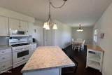 410 Overlook Drive - Photo 9