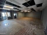 3407 Stickney Avenue - Photo 10