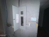 3407 Stickney Avenue - Photo 13