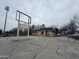 3407 Stickney Avenue - Photo 2