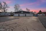 1901 Sylvania Avenue - Photo 1