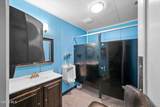 1901 Sylvania Avenue - Photo 15