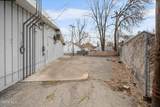 1901 Sylvania Avenue - Photo 21