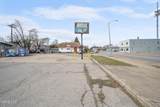 1901 Sylvania Avenue - Photo 23